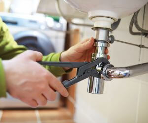 About Emergency plumbing pros Mathews, LA